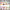 Pastel Rainbow Whole Body Listening Posters | Real Pictures | Classroom Rules