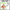 Pastel Rainbow Whole Body Listening Posters | Real Pictures | Classroom Rules