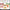 Pastel Rainbow Nonfiction 2D and 3D Shapes | Real Pictures