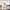 Pastel Rainbow Nonfiction Classroom Decor Bundle | Real Pictures