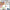 Pastel Rainbow Nonfiction Classroom Decor Bundle | Real Pictures
