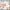 Pastel Rainbow Nonfiction Classroom Decor Bundle | Real Pictures
