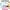 Dot Marker Activity Bundle | Fine Motor | Kindergarten