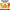 Pumpkin Tear Art Craft | October Craft | Fine Motor