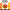 Turkey Tear Art Craft | November Craft | Fine Motor