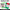 Santa Craft | Christmas Bulletin Board