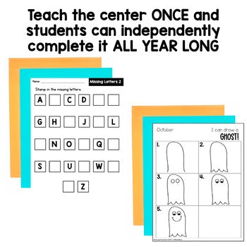 Ultimate Craft Center Bundle