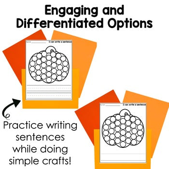 Ultimate Craft Center Bundle